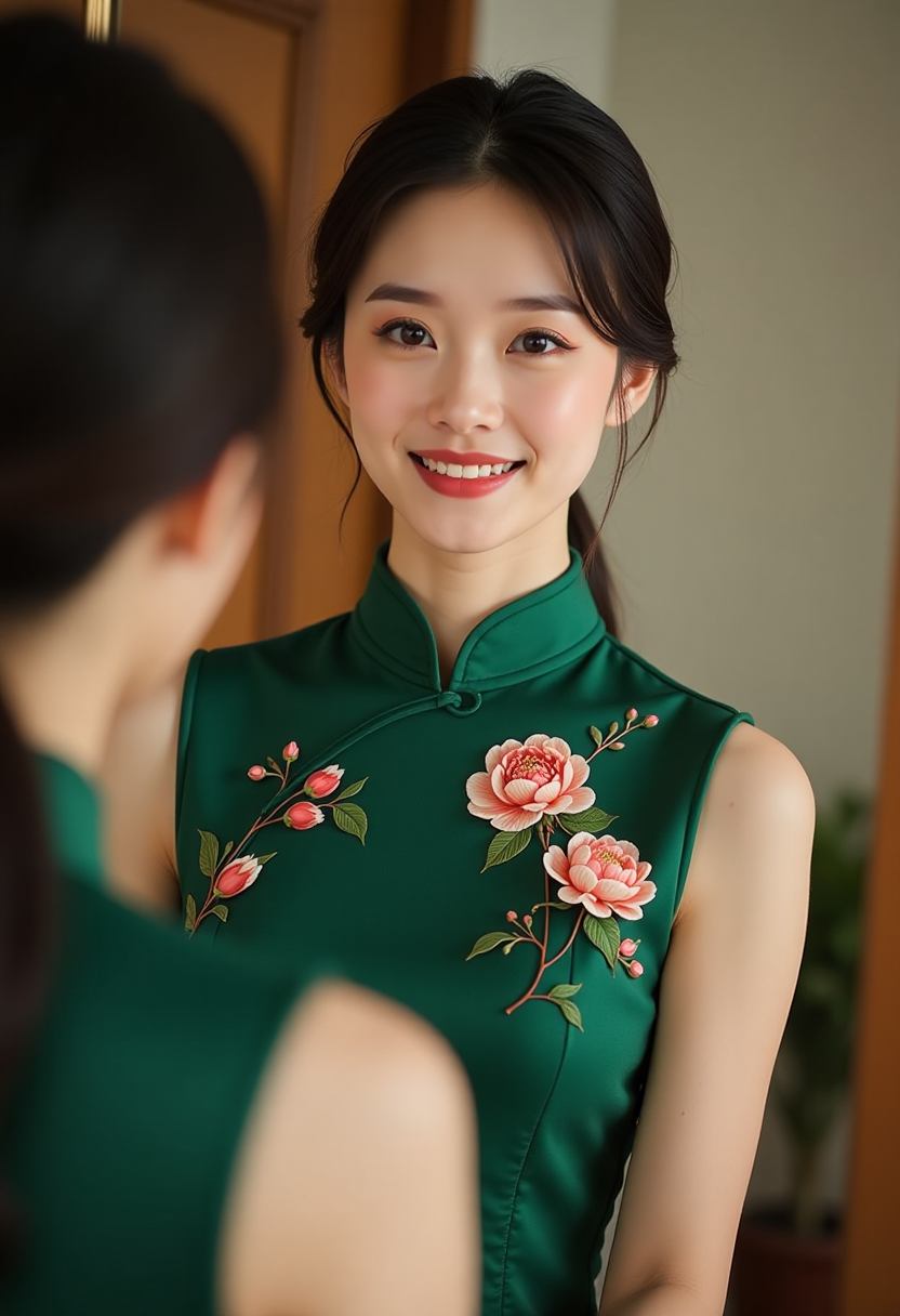 校园青春短剧